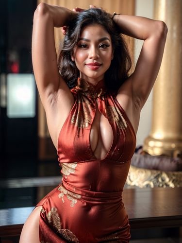 College Girl Escorts Near Vivanta By Taj Hotel New Delhi Dwarka